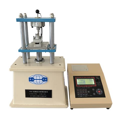 Rubber compression stress relaxation Tester services|Rubber, physical.